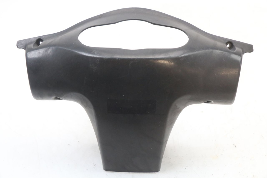 photo de COPRIMANUBRIO POSTERIORE KYMCO AGILITY CARRY 50 (2011 - 2020)