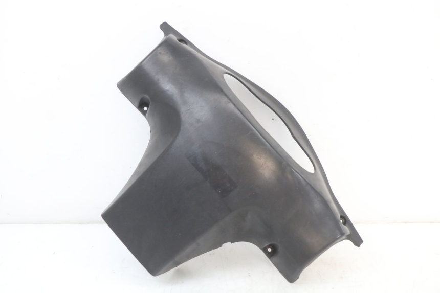 photo de COPRIMANUBRIO POSTERIORE KYMCO AGILITY CARRY 50 (2011 - 2020)