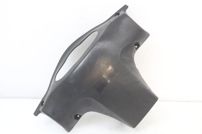 photo de COPRIMANUBRIO POSTERIORE KYMCO AGILITY CARRY 50 (2011 - 2020)