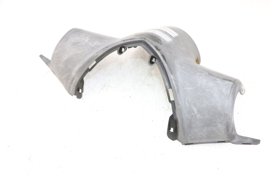 photo de COPRIMANUBRIO POSTERIORE KYMCO AGILITY CITY 4T 50 (2008 - 2016) - Dettaglio del componente