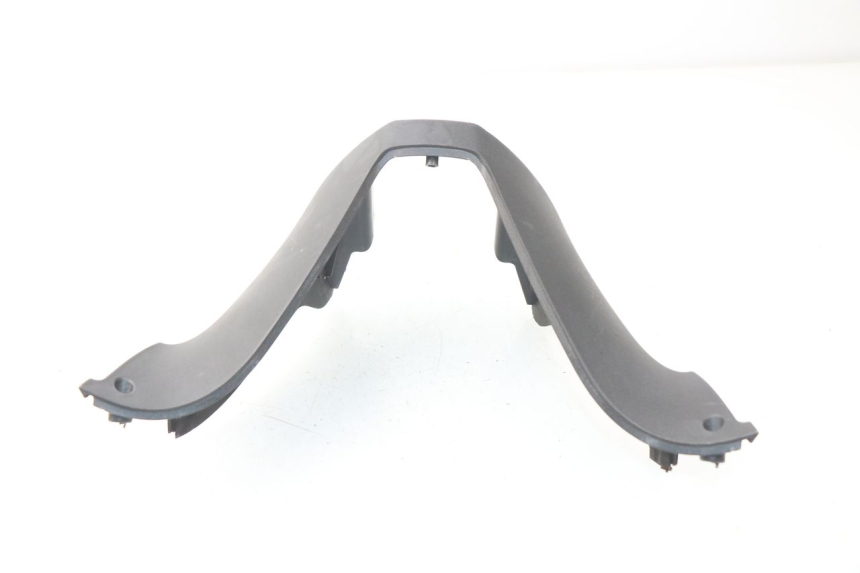 photo de COPERCHIO MANUBRIO POSTERIORE APRILIA ATLANTIC 125 (2003 - 2009)