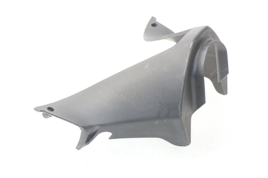 photo de COPERCHIO MANUBRIO POSTERIORE APRILIA ATLANTIC 125 (2003 - 2009)