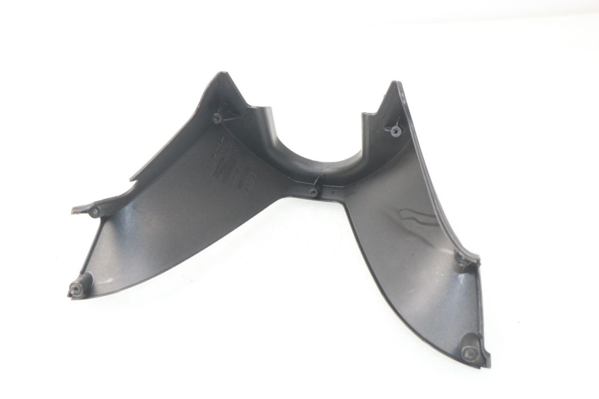 photo de COPERCHIO MANUBRIO POSTERIORE APRILIA ATLANTIC 125 (2003 - 2009)