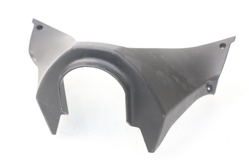 photo de COPERCHIO MANUBRIO POSTERIORE APRILIA ATLANTIC 125 (2003 - 2009)