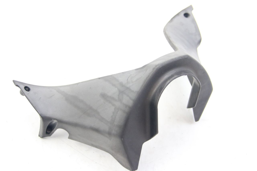 photo de COPRI MANUBRIO POSTERIORE APRILIA ATLANTIC 500 (2002 - 2003)
