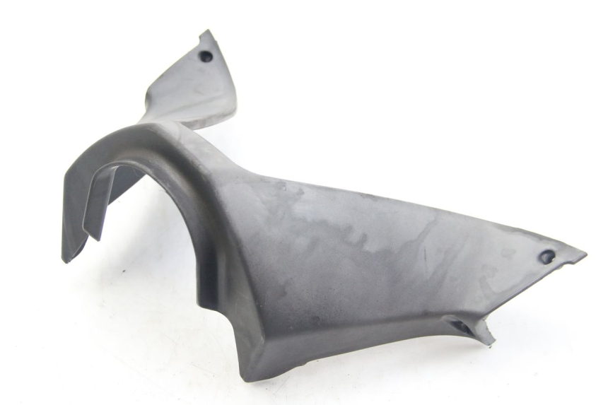 photo de COPRI MANUBRIO POSTERIORE APRILIA ATLANTIC 500 (2002 - 2003)