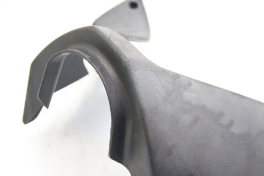 photo de COPRI MANUBRIO POSTERIORE APRILIA ATLANTIC 500 (2002 - 2003)