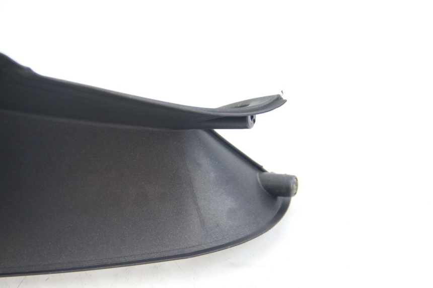 photo de COPRI MANUBRIO POSTERIORE APRILIA ATLANTIC 500 (2002 - 2003)