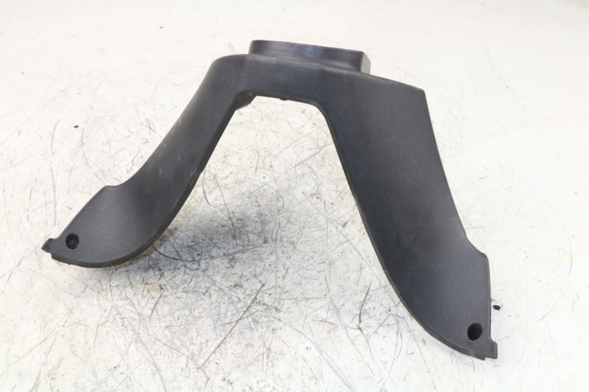photo de COPERCHIO MANUBRIO POSTERIORE APRILIA ATLANTIC S 125 (2010 - 2013)