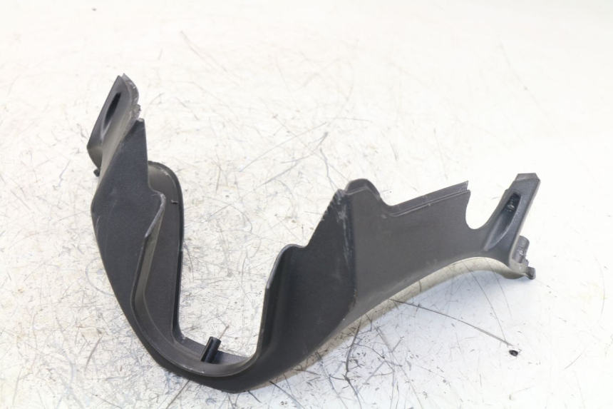 photo de COPERCHIO MANUBRIO POSTERIORE APRILIA ATLANTIC S 125 (2010 - 2013)