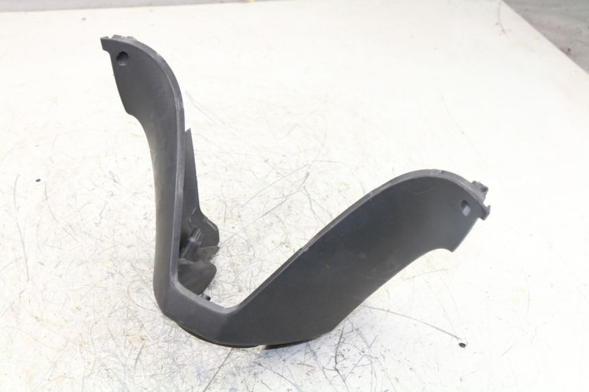 photo de COPERCHIO MANUBRIO POSTERIORE APRILIA ATLANTIC S 125 (2010 - 2013)