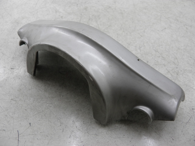 photo de COPERCHIO MANUBRIO POSTERIORE APRILIA LEONARDO 125 (1999 - 2001)