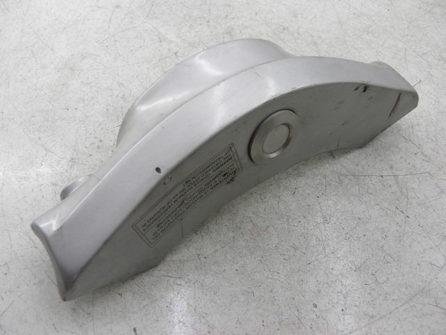 photo de COPERCHIO MANUBRIO POSTERIORE APRILIA LEONARDO 125 (1999 - 2001)