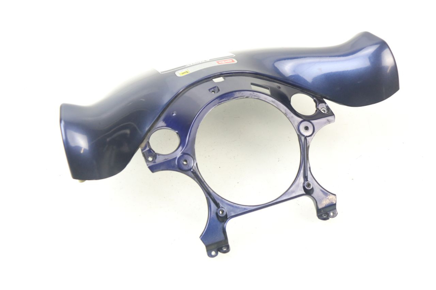 photo de COPERCHIO MANUBRIO POSTERIORE APRILIA SCARABEO GT 125 (1999 - 2007)