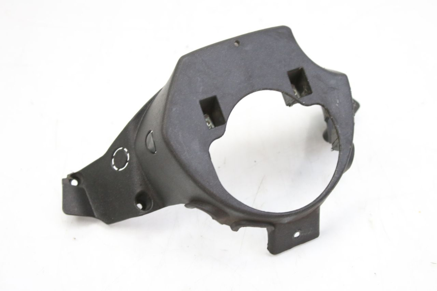 photo de COFANO MANUBRIO POSTERIORE APRILIA SR R 2T LC 50 (2018 - 2021)