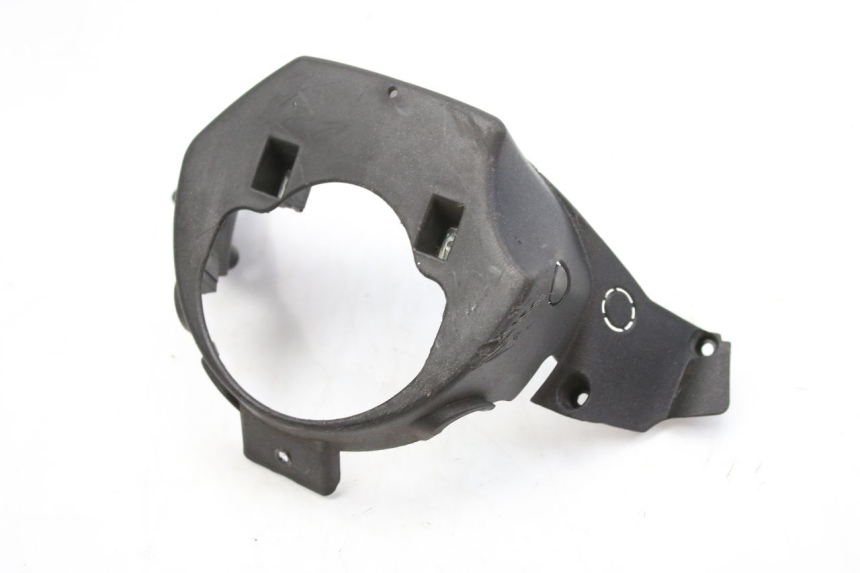 photo de COFANO MANUBRIO POSTERIORE APRILIA SR R 2T LC 50 (2018 - 2021)