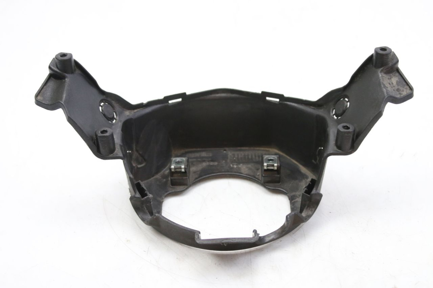 photo de COFANO MANUBRIO POSTERIORE APRILIA SR R 2T LC 50 (2018 - 2021)
