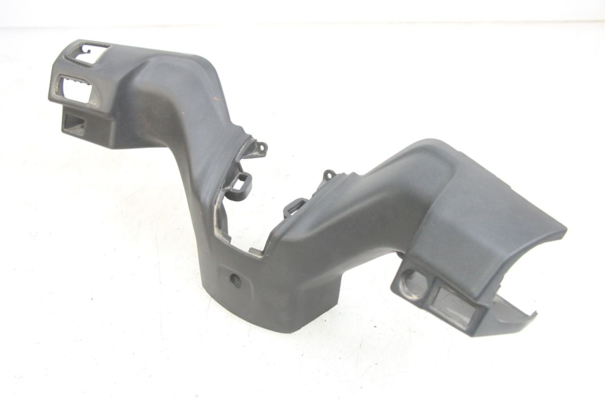 photo de COFANO MANUBRIO POSTERIORE APRILIA SXR 50 (2021 - 2023)