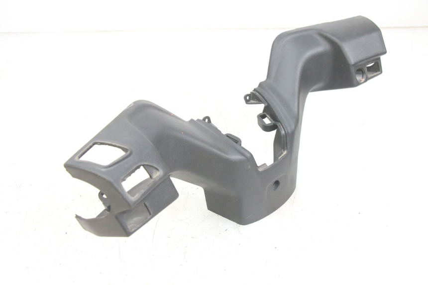 photo de COFANO MANUBRIO POSTERIORE APRILIA SXR 50 (2021 - 2023)
