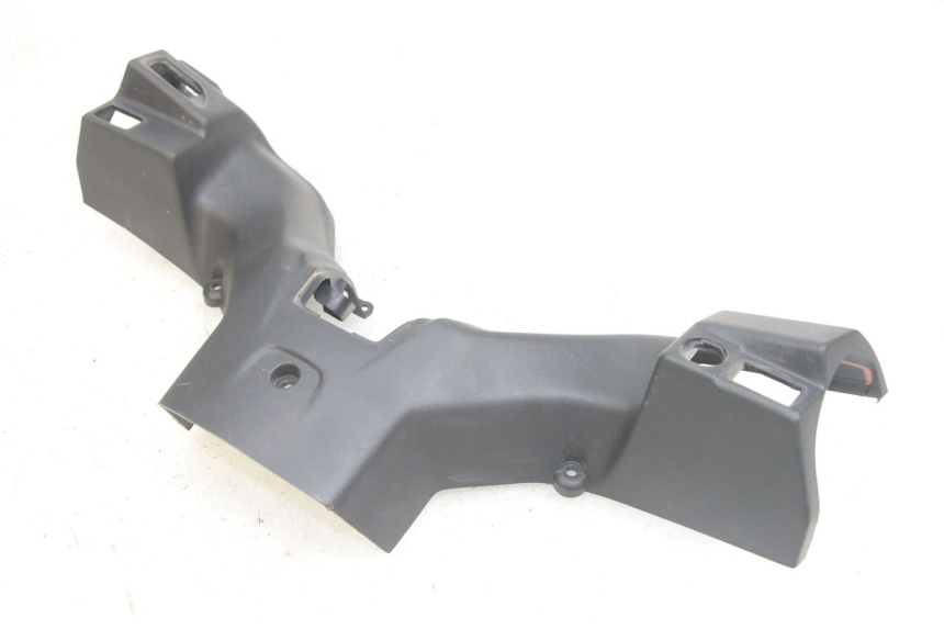 photo de COFANO MANUBRIO POSTERIORE APRILIA SXR 50 (2021 - 2023)