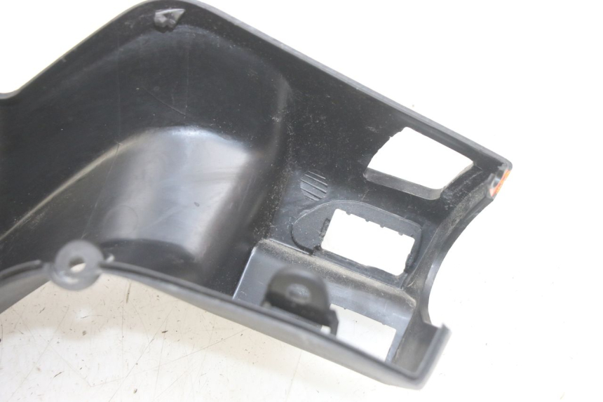 photo de COFANO MANUBRIO POSTERIORE APRILIA SXR 50 (2021 - 2023)