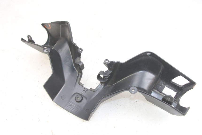 photo de COFANO MANUBRIO POSTERIORE APRILIA SXR 50 (2021 - 2023)