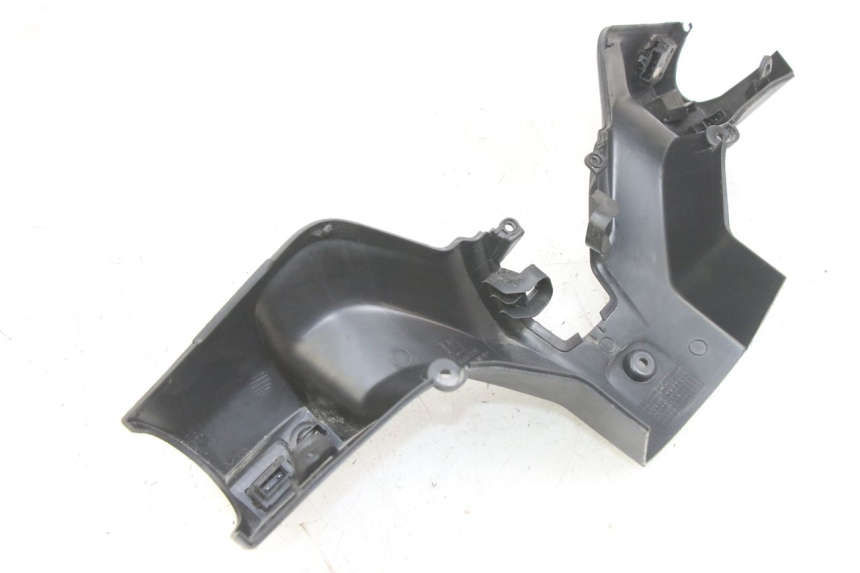 photo de COFANO MANUBRIO POSTERIORE APRILIA SXR 50 (2021 - 2023)