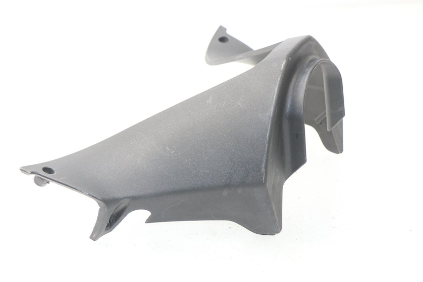 photo de COPERCHIO MANUBRIO POSTERIORE APRILIA ATLANTIC 125 (2003 - 2009)