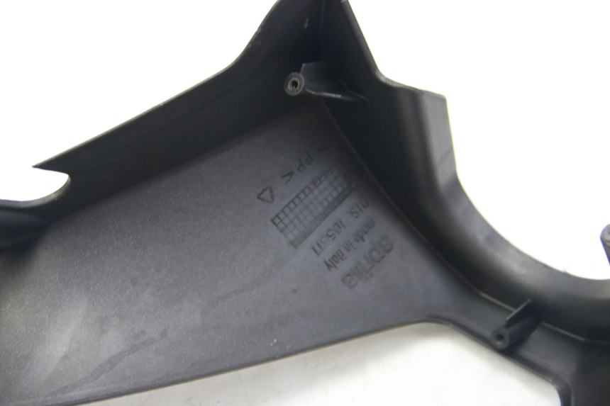photo de COPRI MANUBRIO POSTERIORE APRILIA ATLANTIC 500 (2002 - 2003)