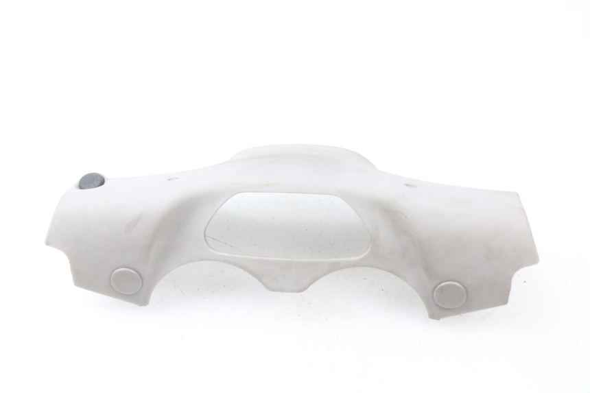 photo de COPERCHIO MANUBRIO POSTERIORE PIAGGIO BEVERLY 125 (1998 - 2005)