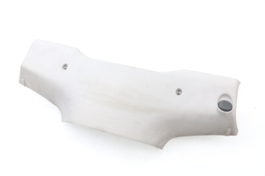 photo de COPERCHIO MANUBRIO POSTERIORE PIAGGIO BEVERLY 125 (1998 - 2005)