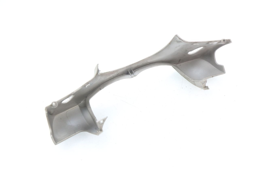photo de COPERCHIO MANUBRIO POSTERIORE PIAGGIO BEVERLY 125 (1998 - 2005)