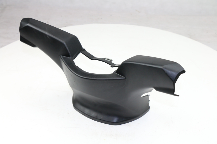 photo de Copri manubrio posteriore BMW C GT 650 (2012 - 2015)