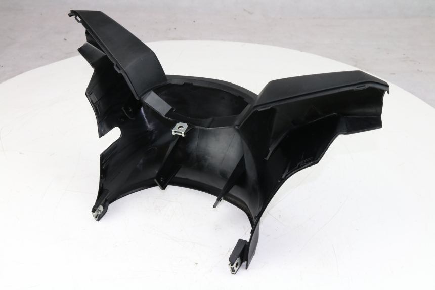 photo de Copri manubrio posteriore BMW C GT 650 (2012 - 2015)