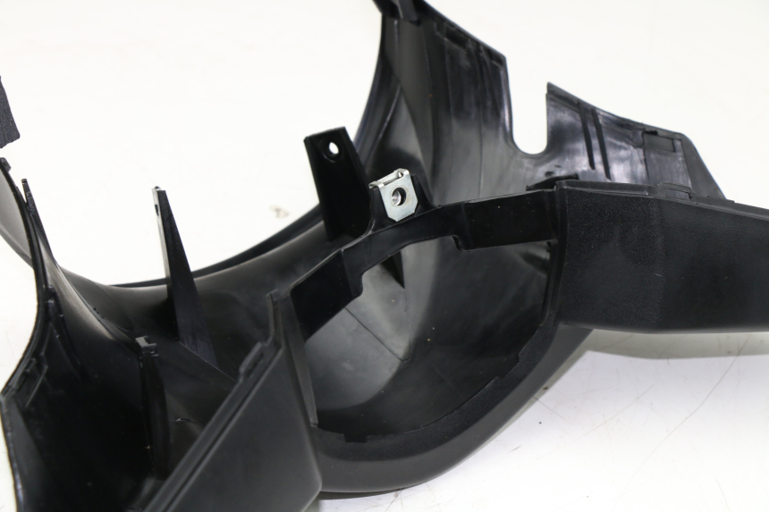 photo de Copri manubrio posteriore BMW C GT 650 (2012 - 2015)