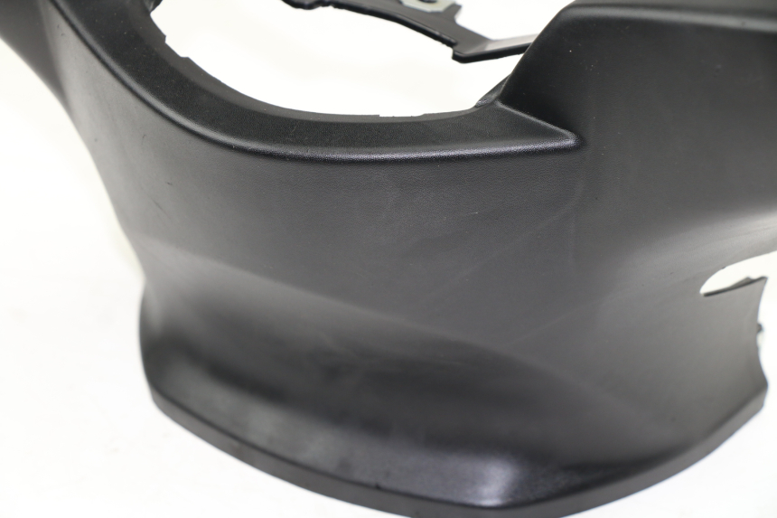 photo de Copri manubrio posteriore BMW C GT 650 (2012 - 2015)