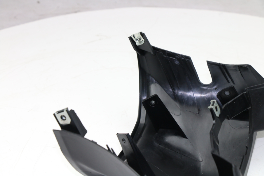 photo de Copri manubrio posteriore BMW C GT 650 (2012 - 2015)