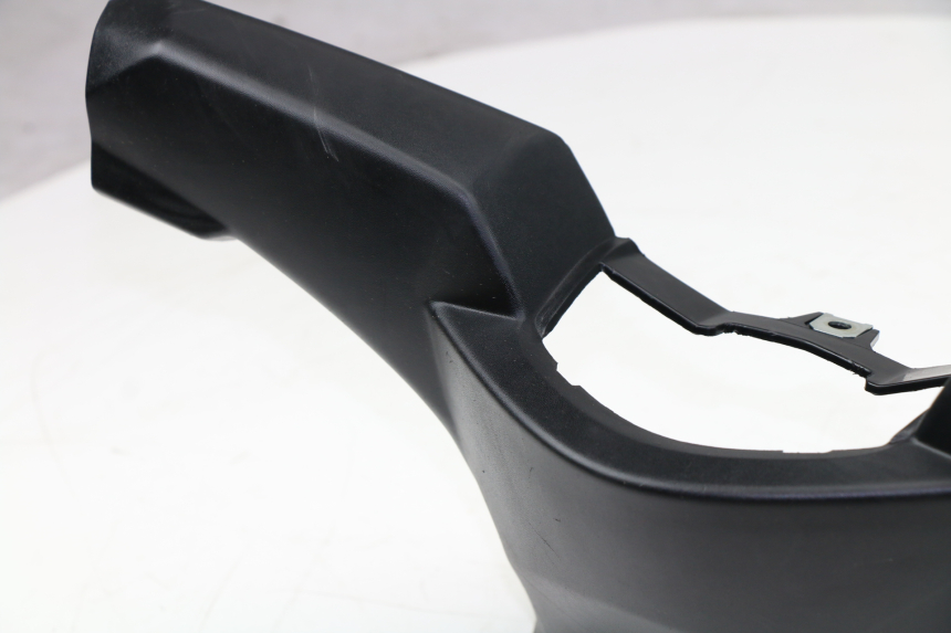 photo de Copri manubrio posteriore BMW C GT 650 (2012 - 2015)