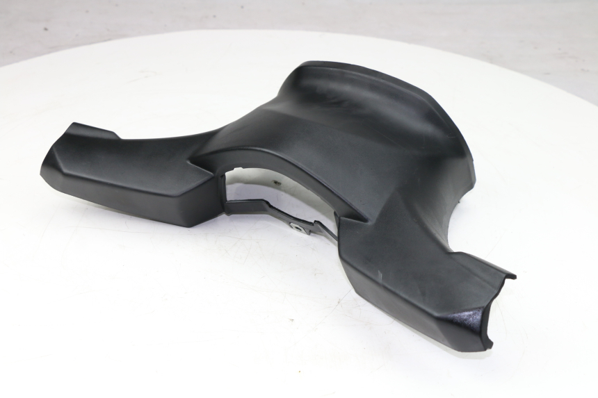 photo de Copri manubrio posteriore BMW C GT 650 (2012 - 2015)