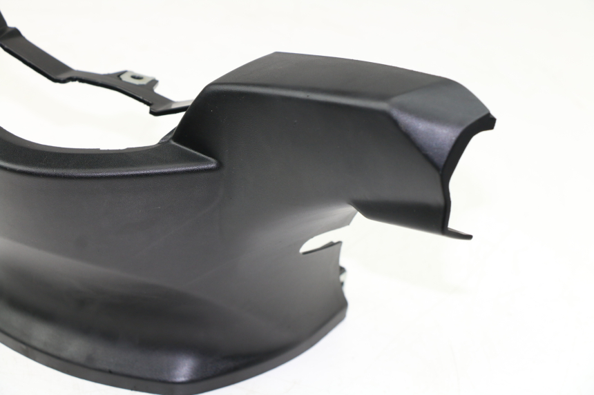 photo de Copri manubrio posteriore BMW C GT 650 (2012 - 2015)