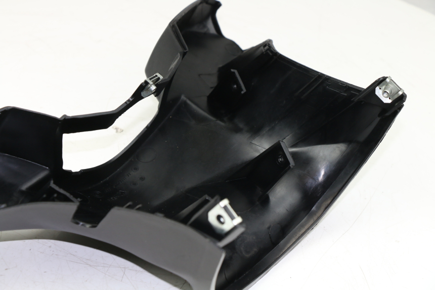 photo de Copri manubrio posteriore BMW C GT 650 (2012 - 2015)