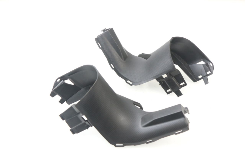 photo de COPERCHIO MANUBRIO POSTERIORE BMW C SPORT 650 (2015 - 2021)