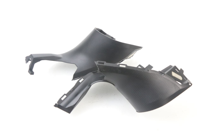 photo de COPERCHIO MANUBRIO POSTERIORE BMW C SPORT 650 (2015 - 2021)