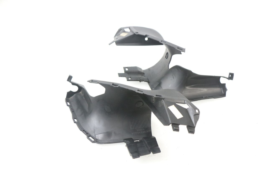 photo de COPERCHIO MANUBRIO POSTERIORE BMW C SPORT 650 (2015 - 2021)