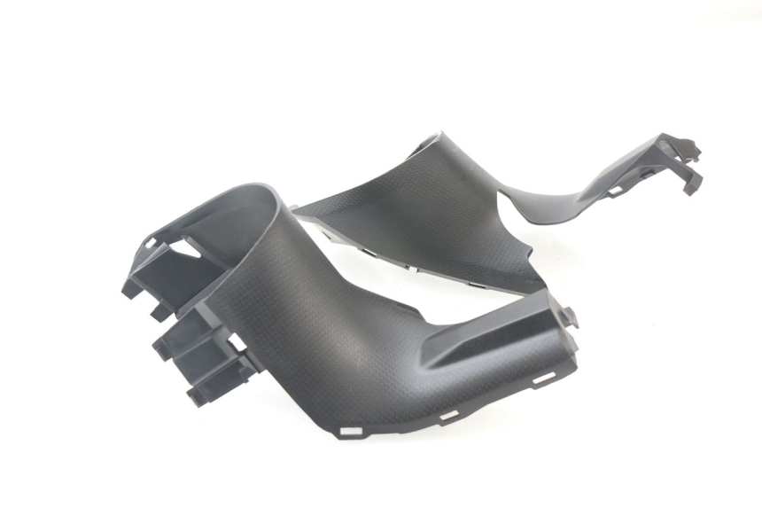 photo de COPERCHIO MANUBRIO POSTERIORE BMW C SPORT 650 (2015 - 2021)