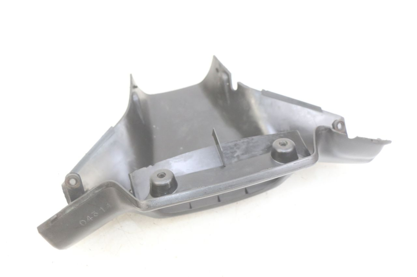 photo de COFANO MANUBRIO POSTERIORE MBK BOOSTER NEXT GENERATION 50 (1995 - 1998) - Altra angolazione