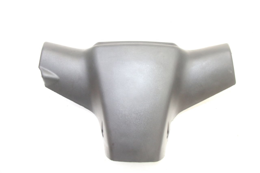 photo de COFANO MANUBRIO POSTERIORE MBK BOOSTER NEXT GENERATION 50 (1995 - 1998)