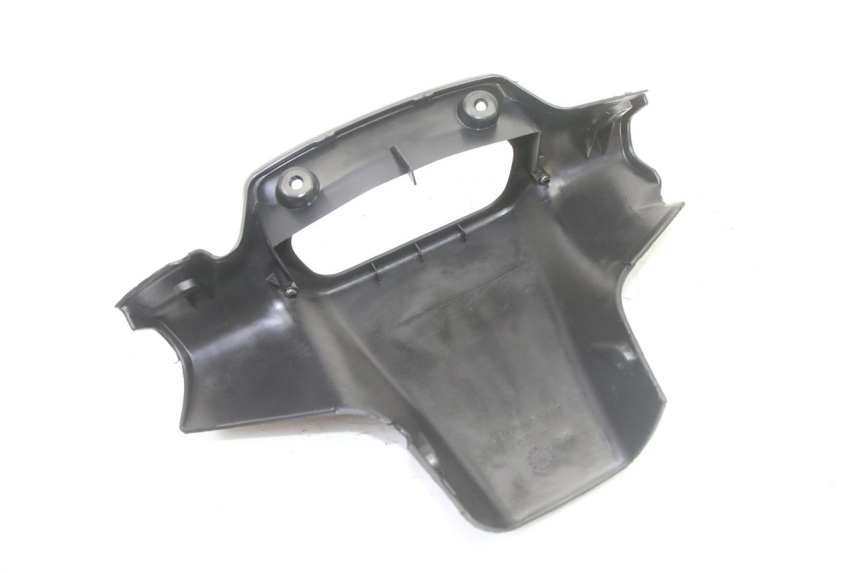 photo de COFANO MANUBRIO POSTERIORE MBK BOOSTER NEXT GENERATION 50 (1995 - 1998)