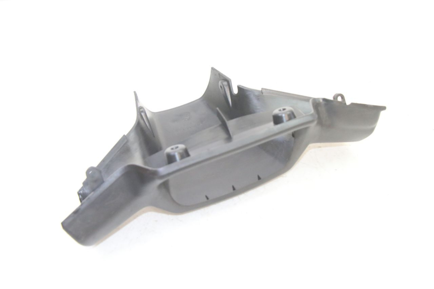 photo de COFANO MANUBRIO POSTERIORE MBK BOOSTER NEXT GENERATION 50 (1995 - 1998)