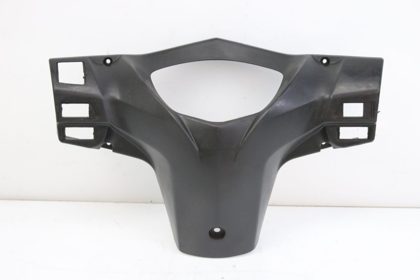 photo de COFANO MANUBRIO POSTERIORE TNT MOTOR BOSTON 4T 50 (2018 - 2025)